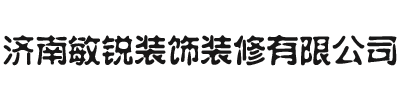 华体会HTH,HTH体育,华体会体育,华体会HTH网站登录,HTH登录入口